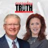 Picture of Judge and Sarah